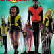 Illustration for article titled Two new Secret Wars tie-ins justify destroying the Marvel Universe